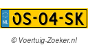 OS04SK