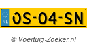 OS04SN