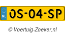 OS-04-SP