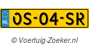 OS-04-SR