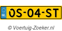 OS-04-ST