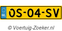 OS-04-SV