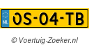 OS-04-TB