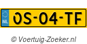OS-04-TF