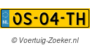 OS-04-TH