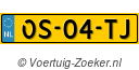 OS-04-TJ