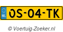 OS-04-TK