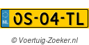 OS04TL