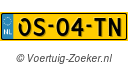 OS-04-TN