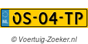 OS04TP