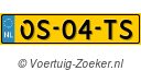 OS-04-TS