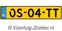 OS-04-TT