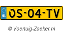OS04TV