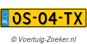 OS04TX