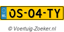 OS04TY