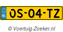 OS-04-TZ
