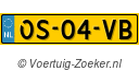 OS-04-VB