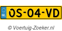 OS04VD