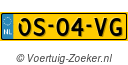 OS-04-VG