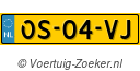 OS04VJ
