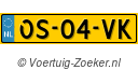 OS04VK