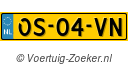 OS04VN