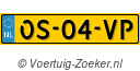 OS04VP
