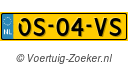 OS04VS