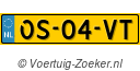 OS-04-VT
