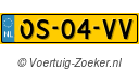 OS04VV