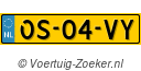 OS04VY