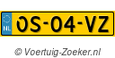 OS-04-VZ