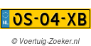OS04XB
