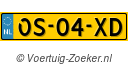 OS-04-XD