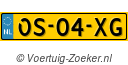 OS-04-XG