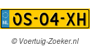 OS-04-XH