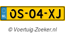 OS-04-XJ