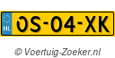 OS04XK