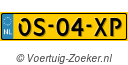OS-04-XP