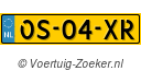 OS-04-XR