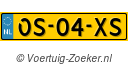 OS04XS