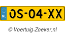 OS04XX