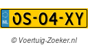OS04XY