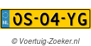 OS04YG