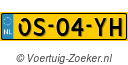 OS-04-YH