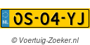 OS04YJ