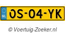 OS-04-YK
