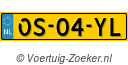 OS-04-YL