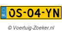 OS04YN