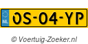 OS-04-YP